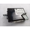 Pièce pour HYUNDAI/KIA - Control Unit 954003Z496