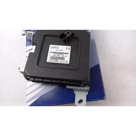 Pièce pour HYUNDAI/KIA - Control Unit 95400D7BW0