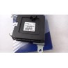 Pièce pour HYUNDAI/KIA - Control Unit 95400D7BW0