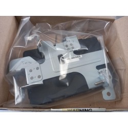 Pièce pour HYUNDAI/KIA - Control Unit 95400G7550