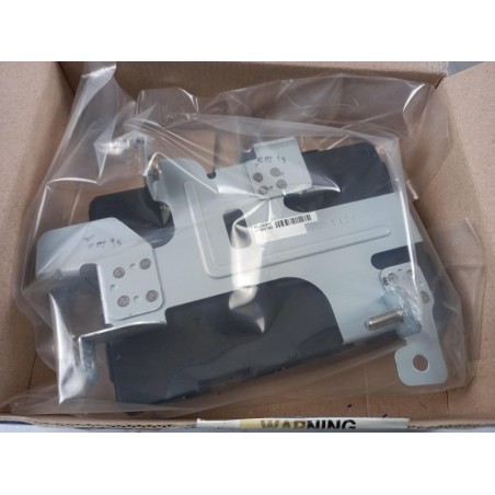 Pièce pour HYUNDAI/KIA - Control Unit 95400G7550