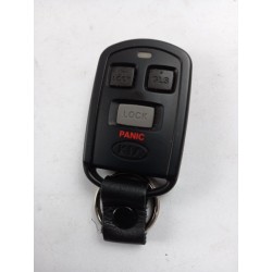Pièce pour HYUNDAI/KIA - Remote Control 954303E200