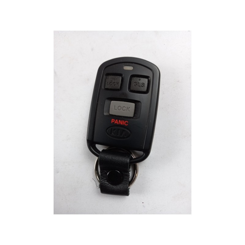 Pièce pour HYUNDAI/KIA - Remote Control 954303E200