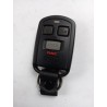 Pièce pour HYUNDAI/KIA - Remote Control 954303E200