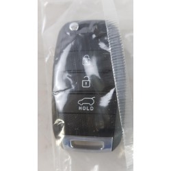Pièce pour HYUNDAI/KIA - Remote Control 954303W200