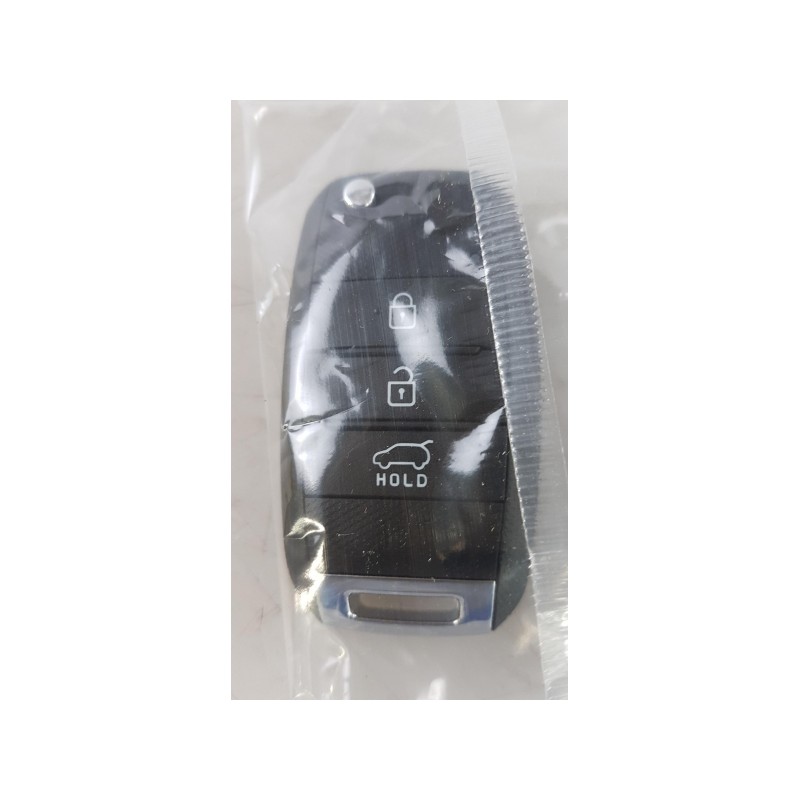 Pièce pour HYUNDAI/KIA - Remote Control 954303W200