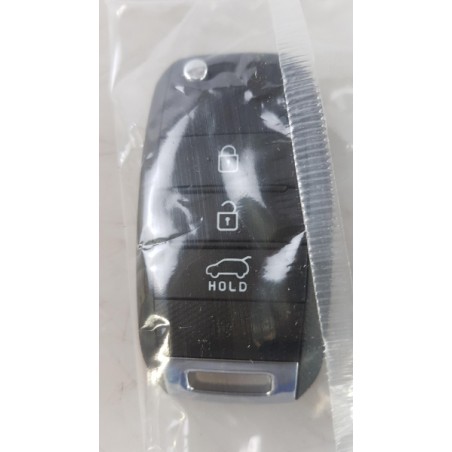 Pièce pour HYUNDAI/KIA - Remote Control 954303W200