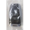 Pièce pour HYUNDAI/KIA - Remote Control 954303W200