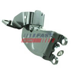 GUIDAGE PORTE POUR FIAT DOBLO 09