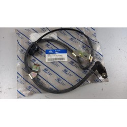Pièce pour HYUNDAI/KIA - Sensor, Wheel Speed 956264A200