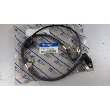 Pièce pour HYUNDAI/KIA - Sensor, Wheel Speed 956264A200