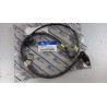 Pièce pour HYUNDAI/KIA - Sensor, Wheel Speed 956264A200