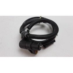 Pièce pour HYUNDAI/KIA - Sensor, Wheel Speed 95670FD000