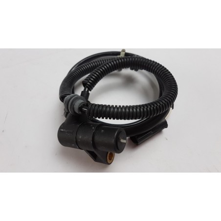 Pièce pour HYUNDAI/KIA - Sensor, Wheel Speed 95670FD000