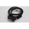 Pièce pour HYUNDAI/KIA - Sensor, Wheel Speed 95670FD000