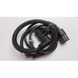 Pièce pour HYUNDAI/KIA - Sensor, Wheel Speed 95670FD100