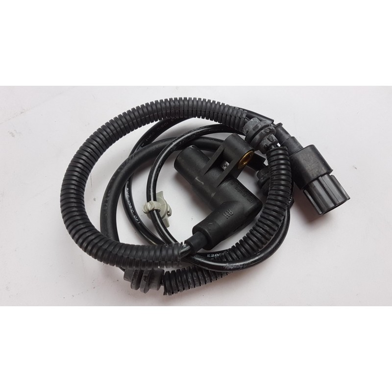 Pièce pour HYUNDAI/KIA - Sensor, Wheel Speed 95670FD100
