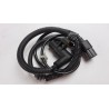 Pièce pour HYUNDAI/KIA - Sensor, Wheel Speed 95670FD100