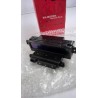 Pièce pour HYUNDAI/KIA - Display Unit 957101H700