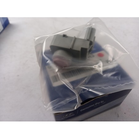 Pièce pour HYUNDAI/KIA - Park Assist Sensor 957201K100WR3