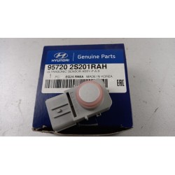 Pièce pour HYUNDAI/KIA - Park Assist Sensor 957202S201RAH