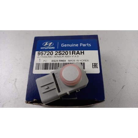 Pièce pour HYUNDAI/KIA - Park Assist Sensor 957202S201RAH