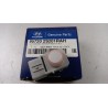 Pièce pour HYUNDAI/KIA - Park Assist Sensor 957202S201RAH