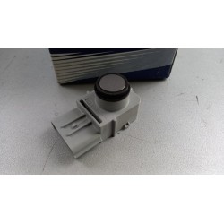 Pièce pour HYUNDAI/KIA - Park Assist Sensor 957202S201ZAR
