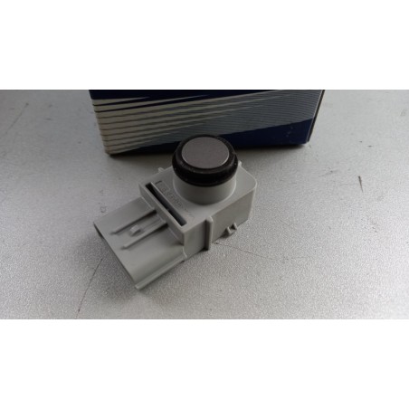 Pièce pour HYUNDAI/KIA - Park Assist Sensor 957202S201ZAR