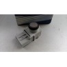 Pièce pour HYUNDAI/KIA - Park Assist Sensor 957202S201ZAR