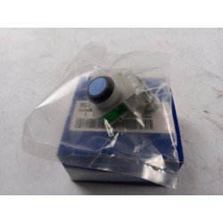 Pièce pour HYUNDAI/KIA - Park Assist Sensor 957202V301UU9