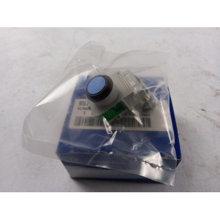 Pièce pour HYUNDAI/KIA - Park Assist Sensor 957202V301UU9