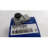 Pièce pour HYUNDAI/KIA - Park Assist Sensor 957202W100NKA