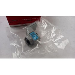 Pièce pour HYUNDAI/KIA - Park Assist Sensor 95720A2500D5U