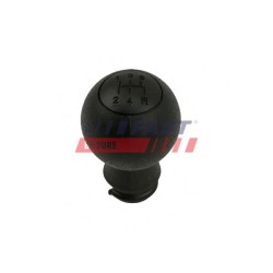 POMMEAU DE LEVIER DE VITESSE POUR FIAT DOBLO 00