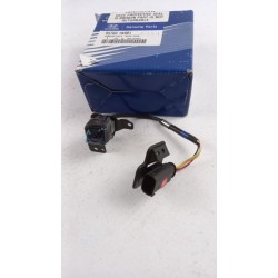 Pièce pour HYUNDAI/KIA - View Camera 957601K001