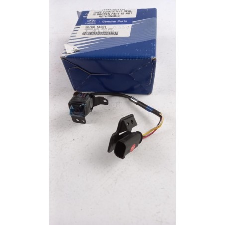Pièce pour HYUNDAI/KIA - View Camera 957601K001