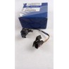 Pièce pour HYUNDAI/KIA - View Camera 957601K001