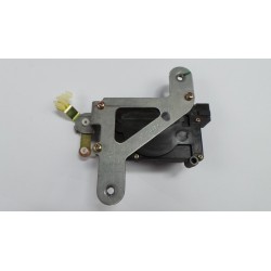 Pièce pour HYUNDAI/KIA - Door Lock 9577022011