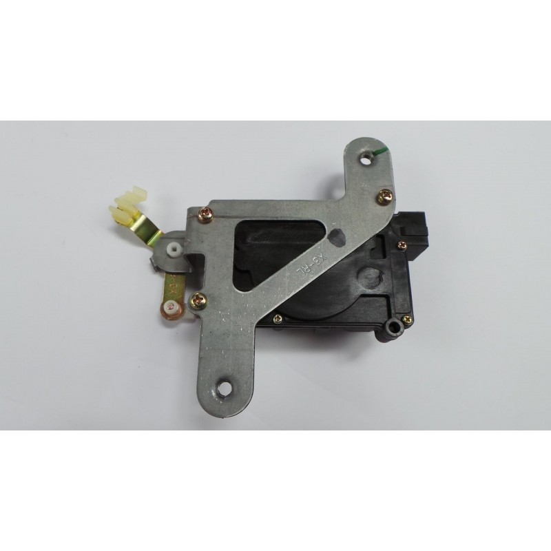 Pièce pour HYUNDAI/KIA - Door Lock 9577022011