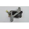 Pièce pour HYUNDAI/KIA - Door Lock 9577022011