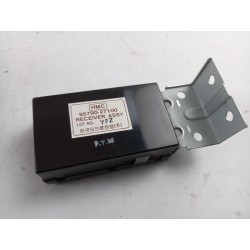 Pièce pour HYUNDAI/KIA - Control Unit 9579027100
