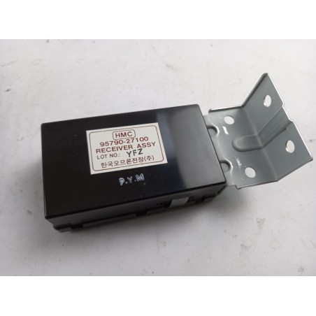 Pièce pour HYUNDAI/KIA - Control Unit 9579027100