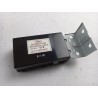 Pièce pour HYUNDAI/KIA - Control Unit 9579027100