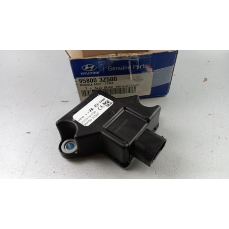 Pièce pour HYUNDAI/KIA - Control Unit 958003Z500