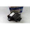 Pièce pour HYUNDAI/KIA - Control Unit 958003Z500
