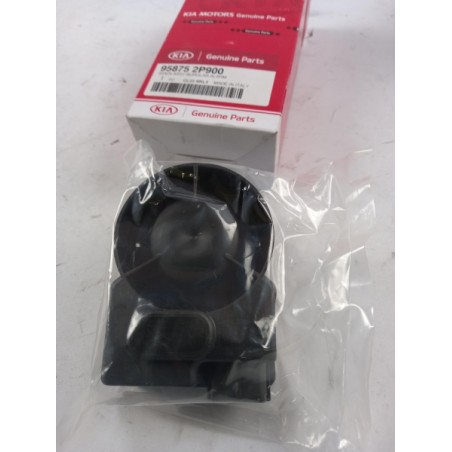 Pièce pour HYUNDAI/KIA - Alarm System 958752P900