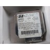 Pièce pour HYUNDAI/KIA - Control Unit, Airbag 9591029100