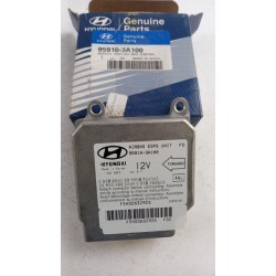 Pièce pour HYUNDAI/KIA - Control Unit, Airbag 959103A100