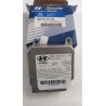 Pièce pour HYUNDAI/KIA - Control Unit, Airbag 959103A100